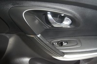 фото thumb №10, Обшивка дверь правый перед renault kadjar