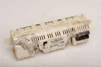 фото thumb №6, Peugeot 207 cc дисплей радіо 9664336280