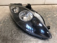 фото thumb №1, Лампа правый перед seat leon ii 5p1941006d