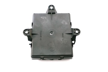 фото thumb №10, Mercedes w169 w245 модуль дверь правые перед