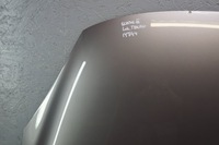 фото thumb №8, Renault scenic iii капот крышка двигателя tekng m744