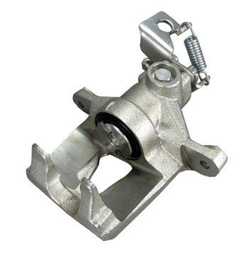 фото thumb №1, Суппорт тормозной зад ford mondeo mk3 2000-04 левый