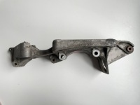 Кронштейн кронштейн генератора vw polo 1.4 tdi r045903143c Цена, фото thumb
