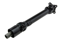 фото thumb №1, Nty wał привідний