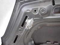 фото thumb №13, Citroen berlingo ii 2 08-18 капот крышка двигателя