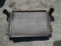 фото thumb №1, Интеркулер vw passat b6 2.0 tdi 3c0145805g