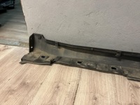 фото thumb №9, Toyota avensis t27 молдинг порог левая порог левый 75860-05010