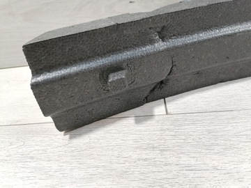 фото thumb №9, Skoda enyaq абсорбер пена перед 5la807248