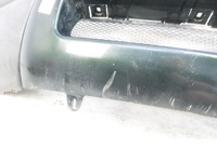 фото thumb №6, Бампер перед land rover freelander l314 961