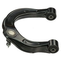 фото thumb №2, Tc3486 delphi важіль верхній лівий hyundai sonata 98-