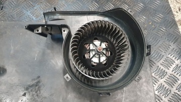 фото thumb №1, Вентилятор резистор вентилятор воздуходувка opel vectra c signum 006956v