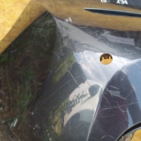 фото thumb №6, Bmw оригинальный номер 8061147 набор бампер