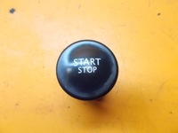 фото thumb №1, Кнопка стоп запуск renault grand scenic ii 1.5 dci 107959a