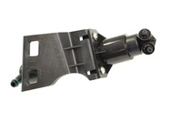 фото thumb №1, Омыватель фара левый mercedes ml-class w164