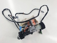 фото thumb №1, Bmw 3 e93 cabrio 2009r насос дах 145792