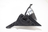 фото thumb №12, Bmw 7 g70 зеркало левая ассистент 17 pin + камера c64 frozen deep grey ii