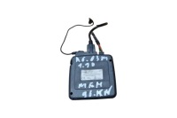 фото thumb №1, Audi a6 s6 c5 4b 2003 блок управления / модуль сигнализация