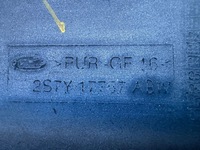 фото thumb №13, Бампер перед ford mondeo mk3 st220 st 220 оригінал