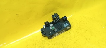 фото thumb №1, Замок двері лівий зад corsa c fl 13154793 03-06r