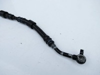 фото thumb №10, Шланг шланг усилителя audi i q7 4l 7l8422893ad