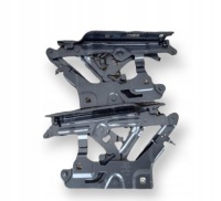 фото thumb №1, Audi q5 sq5 fy 80a823302d 80a823301d петли капот