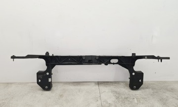 фото thumb №10, Renault clio iii pas переднее усилитель 8200290143