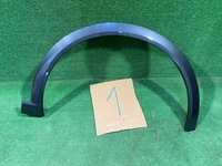 фото thumb №10, Audi e-tron 4ke планка na крило праві перед передня права 4ke853718f