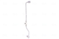 фото thumb №9, Шланг масляний турбіни nissens 935094