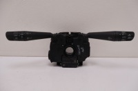 фото thumb №1, Fiat fiorino перемикач комбінований 73574910