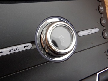 фото thumb №12, Радіо навігація синхронізація 3 ford edge st рестайлінг usa 2019-