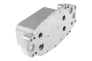 фото thumb №2, Радіаторів масла range rover sport 09-