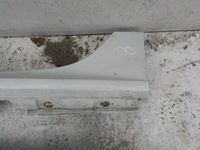 фото thumb №7, 8 audi a7 lift накладки накладки порогові