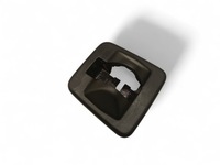 фото thumb №1, Audi q7 4m 2020 інше частини салону автомобіля