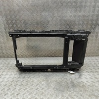 фото thumb №1, Citroen c4 iii e-c4 2021 pas передний