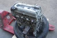 фото thumb №7, Suzuki jimny двигун m13a 1,3 16v sprężanie 12-бар 05r перевірений