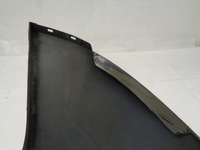 фото thumb №10, Citroen c4 picasso крила правий передній kdkd