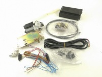 фото thumb №1, Обмежувач швидкості iveco bosch / 1908733