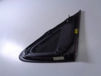 фото thumb №3, Скло скло лівий задня hyundai ix35 1.7 crdi 2012 rok