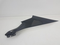 фото thumb №1, Bmw x6 f16 захист стійка права 7324928