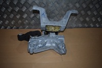 фото thumb №1, Idealna кронштейн подушка двигателя mercedes x247 w177 1