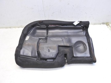 фото thumb №3, Сиденье сиденья правые зад megane iii купе