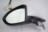 фото thumb №9, Зеркало левая 6 pin vw golf vii lc9a