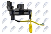 фото thumb №11, Лента руля шлейф eas-pl-009