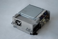 Купити Модуль strujący a4479006617/a4479009721, фото thumb