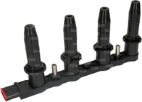 фото thumb №1, Катушка зажигания opel astra h meriwa 1.6 1.8