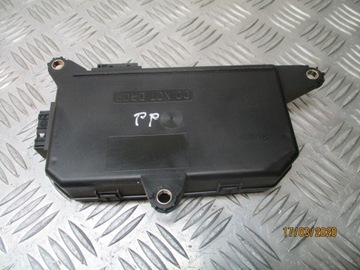 фото thumb №4, Модуль блок управления fiat stilo 46784224