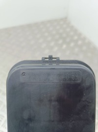 фото thumb №9, Mercedes-benz gl x164 2010 фільтр вугільний par пального