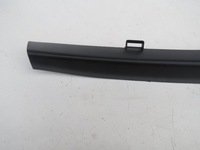 фото thumb №7, Захист стійка d правий задня volvo s90 2.0 v90 31377675