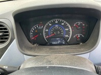 фото thumb №6, Hyundai i10 ii стартер 36100-04700