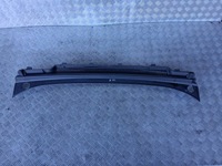 фото thumb №1, Ford b-max жабо av11-r02216-ad